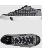 Pro Keds Trainers - Lyst