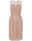 Alice By Temperley Alberto Dress - Lyst