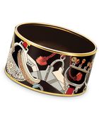 Hermes Concours Detriers - Lyst