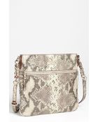 Kate Spade Cobble Hill Ellen Crossbody Bag - Lyst