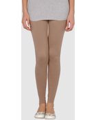 L'Autre Chose Leggings - Lyst