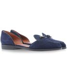 Rachel Comey Loafers - Lyst
