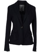 Fay Blazers - Lyst