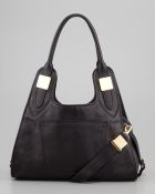 tatonka wheeled bag