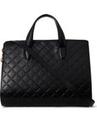 Alexander Wang Pelican Embossed Satchel - Lyst