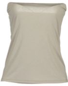 Maison Martin Margiela Tube Tops - Lyst