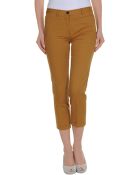 Mauro Grifoni Casual Trousers - Lyst
