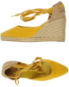 Castaner Espadrilles - Lyst
