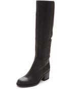 Ld Tuttle The Lost Boots - Lyst