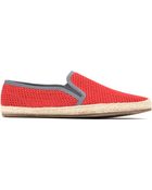 H By Hudson Belafonte Espadrilles - Lyst
