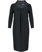 Max Mara Dandy Dress - Lyst