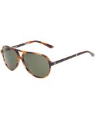 Paul & Joe Lady Sunglasses - Lyst