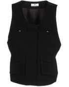 Day Birger Et Mikkelsen Tops - Lyst