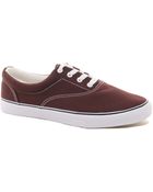 Asos Sneakers - Lyst