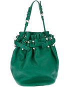 Alexander Wang Diego Bag - Lyst
