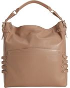 Christian Louboutin Farida Hobo - Lyst