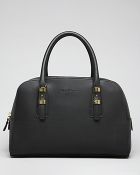 Ferragamo Satchel - Emmy - Lyst