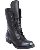 Steve Madden Retreat - Lyst