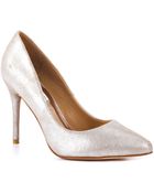 Badgley Mischka Vision - Lyst