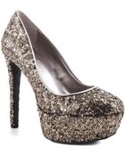 Jessica Simpson Devin 4 - Lyst