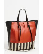 Kelsi Dagger Rooney Tote - Lyst
