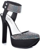 Michael Antonio Studio Raymond - Lyst