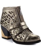 Michael Antonio Studio Max - Lyst