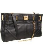 Rachel Zoe Zoe Clutch - Lyst