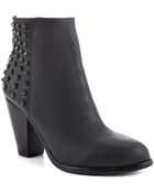 Steve Madden Acedd - Lyst