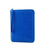 Christian Louboutin Cris Case - Lyst