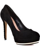 Vince Camuto Deba - Lyst