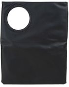Cheap Monday Medium Fabric Bag - Lyst