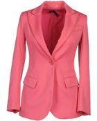 Imperial Blazer - Lyst