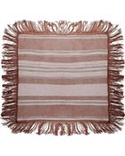 Missoni Square Scarf - Lyst