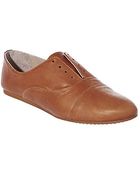 Steve Madden Tuddor - Lyst