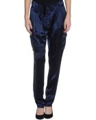 Guess Casual Trouser - Lyst