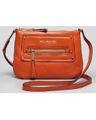 Michael Kors Michael Crossbody Bag - Lyst