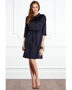 Coast Georgia Mae Coat - Lyst
