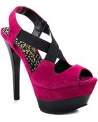 Jessica Simpson Mylo - Lyst
