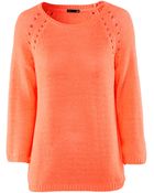 H&M Jumper - Lyst