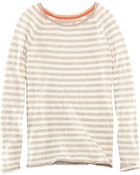 H&M Jumper - Lyst