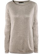 H&M Jumper - Lyst