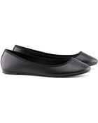 H&M Ballet Pumps - Lyst