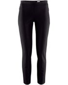 H&M Trousers - Lyst