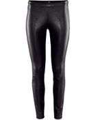 H&M Trousers - Lyst