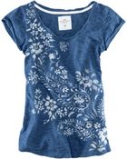 H&M Top - Lyst