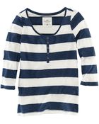 H&M Top - Lyst