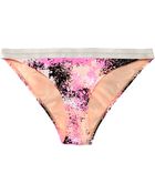 H&M Bikini Bottoms - Lyst