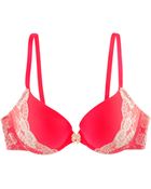 H&M Pushup Bra - Lyst