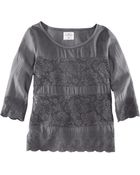 H&M Blouse - Lyst